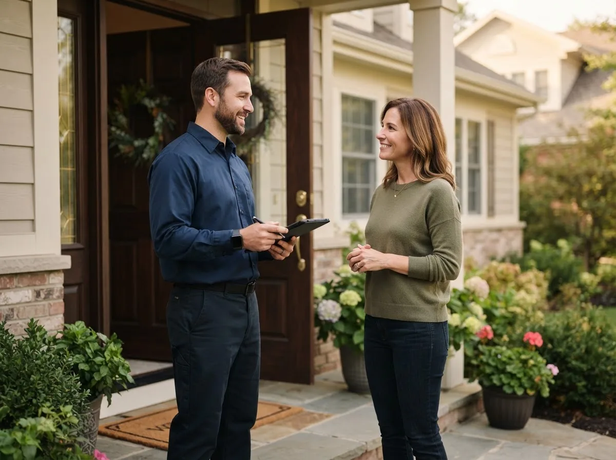 Water damage restoration FAQs for Saint Paul, VA